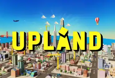 upland image Upland has introduced a significant update to its platform, termed "Upland 2.0." This new phase is aimed at emphasizing the core features of the game—owning, trading, and developing properties that are mapped onto actual real-world locations. The refresh includes a redesigned website, a new logo, and updated messaging that seeks to clarify Upland's vision to both newcomers and existing users.