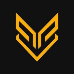 Current logo / icon
