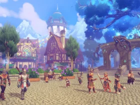 worldshards crypto game On September 5, 2025, WorldShards, an Open Loot ecosystem game, successfully launched its SHARDS token through a Token Generation Event in partnership with Bybit. The token follows a fair-launch model, featuring no private allocations, a maximum supply of 5 billion tokens, and a strong emphasis on in-game utility.