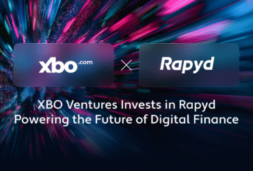 xbo rapyd XBO Ventures, the investment arm of XBO.com, has announced a $25 million investment in Rapyd has successfully completed a $500 million Series F funding round, solidifying its position as a key player in the fintech and digital payments industry. As a leading global platform, Rapyd offers cross-border payment and financial service solutions to businesses around the world.