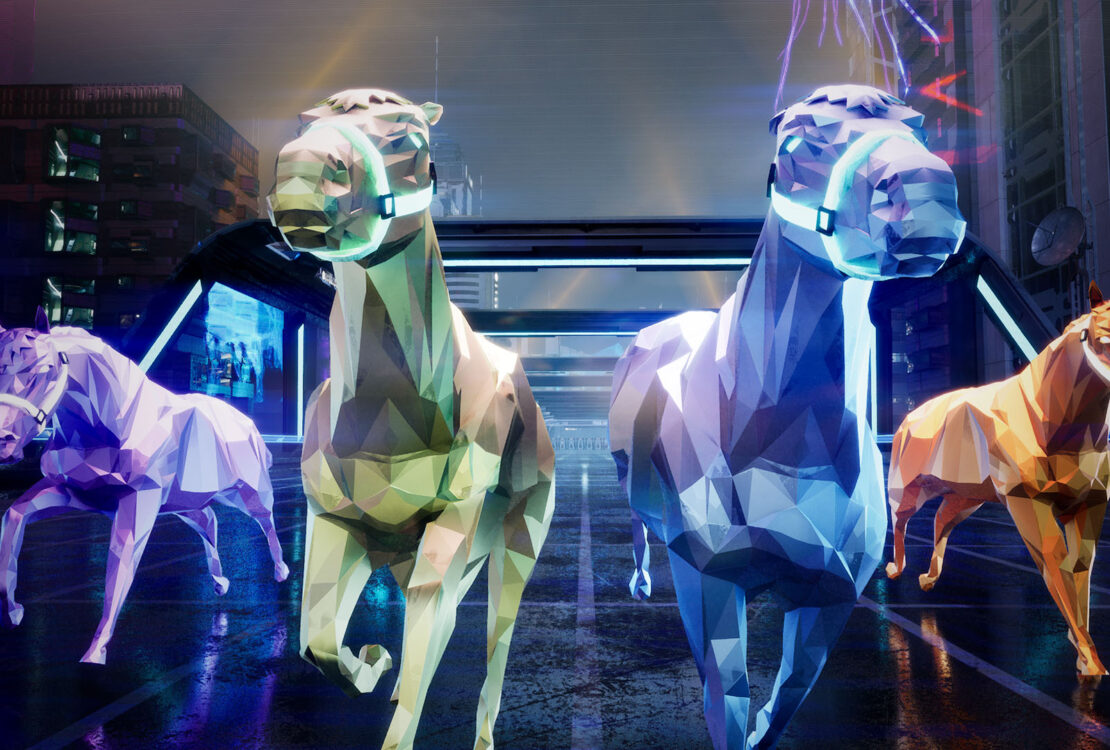 zed champions zed picks In a notable shift in its business model, ZED Champions has announced a strategic pivot from its competitive racing setup to a more gambling-focused framework in partnership with the online crypto casino, Clutch. The current racing format is scheduled to conclude on May 24, 2026, transitioning to an experience primed for continuous racing coupled with live betting. This move marks a significant strategic realignment aimed at tapping into the lucrative gaming and gambling markets.