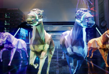 zed champions zed picks Virtually Human Studio (VHS) has broadened its online offerings with the launch of ZED Picks, a new mobile application designed for virtual horse racing enthusiasts. ZED Picks is a prediction game that is part of the ZED Champions ecosystem, previously known as ZED RUN, which features a detailed world involving the breeding, training, and racing of digital horses.