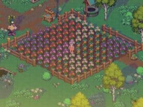 Unveiling the Mysteries of The Hibiscus Hunt with Moonfrost