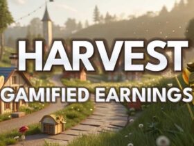 Reap Rewards in Upland: Earn While You Play!