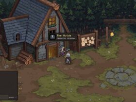 Huntertales Launch: Pioneering the Pre-Season Adventure