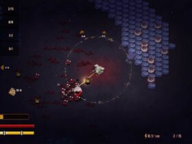 Hive Invasion Unleashes Its Fifth Beta Battle