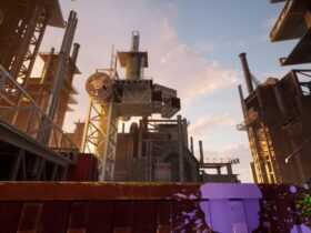 Rekt Games Opens Early Access Registration for Spludge Wars 27 Early Access Now Available for Spludge Wars by Rekt Games