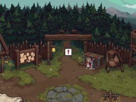 Exploring the Frontier: A Sneak Peek into Huntertales GameFi Innovations