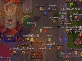 Cambria Raises $2M from Bitkraft and Sky Mavis 39 Cambria Secures $2M in Strategic Funding from Bitkraft and Sky Mavis