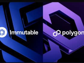 Polygon Labs Debuts Gaming Hub on Immutable Play, Offers $100K in Rewards