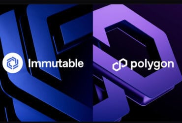Polygon Labs Debuts Gaming Hub on Immutable Play, Offers $100K in Rewards