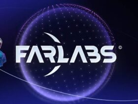 FAR Labs Boosts Functionality of $FAR Token