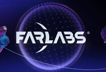 FAR Labs Boosts Functionality of $FAR Token