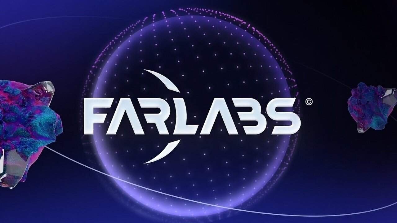 FAR Labs Expands $FAR Token Utility 25 FAR Labs Boosts Functionality of $FAR Token