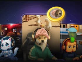 Universal Play: Bridging All Tokens with Open Game Protocol in Web3 Gaming