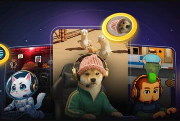 Universal Play: Bridging All Tokens with Open Game Protocol in Web3 Gaming