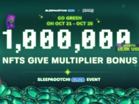 Green Pixel: Eco-Sleep Virtual Pet Challenge