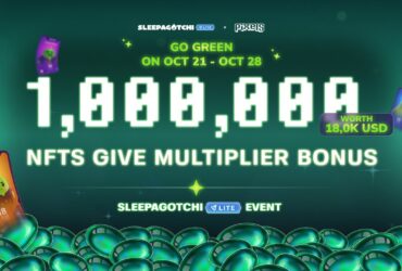 Green Pixel: Eco-Sleep Virtual Pet Challenge