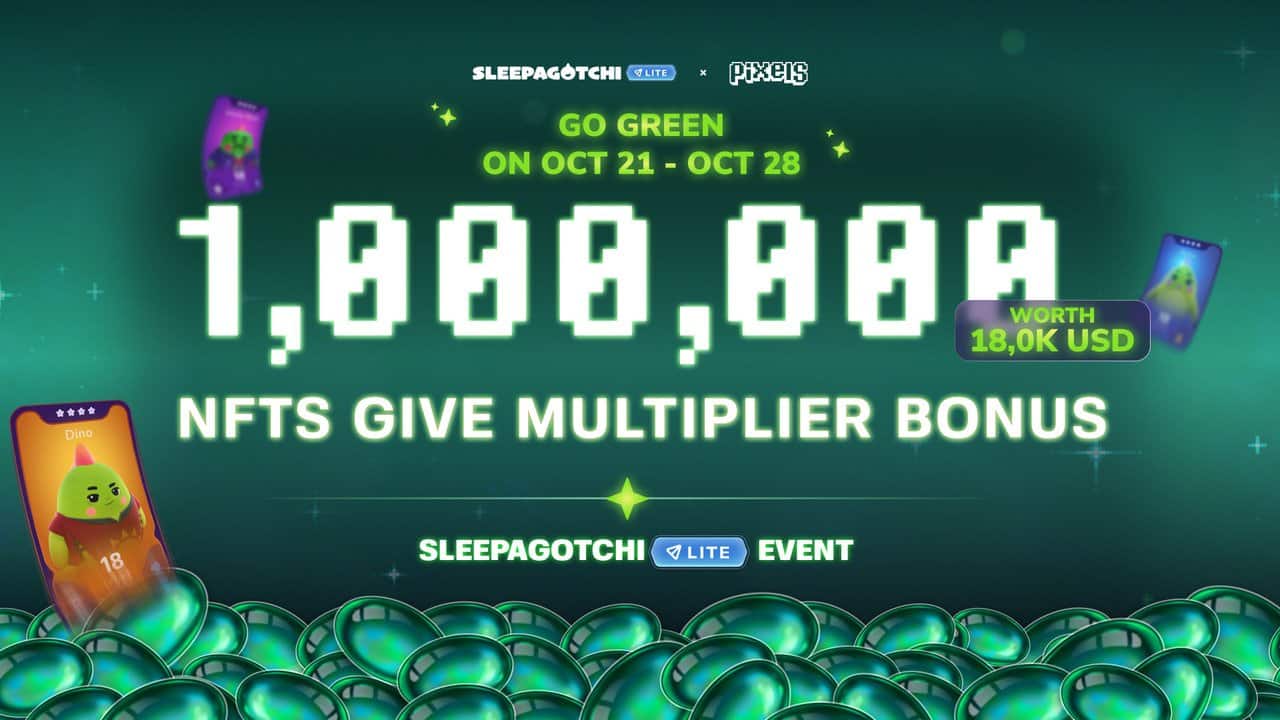 Green Pixel: Eco-Sleep Virtual Pet Challenge