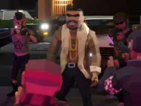 Addicted Season 2 Launches on Solana: $300K Survival Challenge 29 Survive and Thrive: $300K Challenge Awaits in Addicted Season 2 on Solana