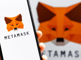MetaMask Ignites Airdrop Speculation with Website Changes