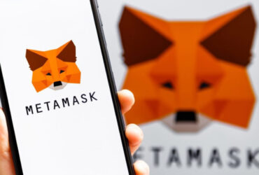 MetaMask Ignites Airdrop Speculation with Website Changes