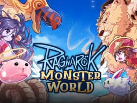 Ragnarok: Monster World Closes Over Money Troubles 42 Ragnarok: Financial Crisis Shuts Down Monster Realm