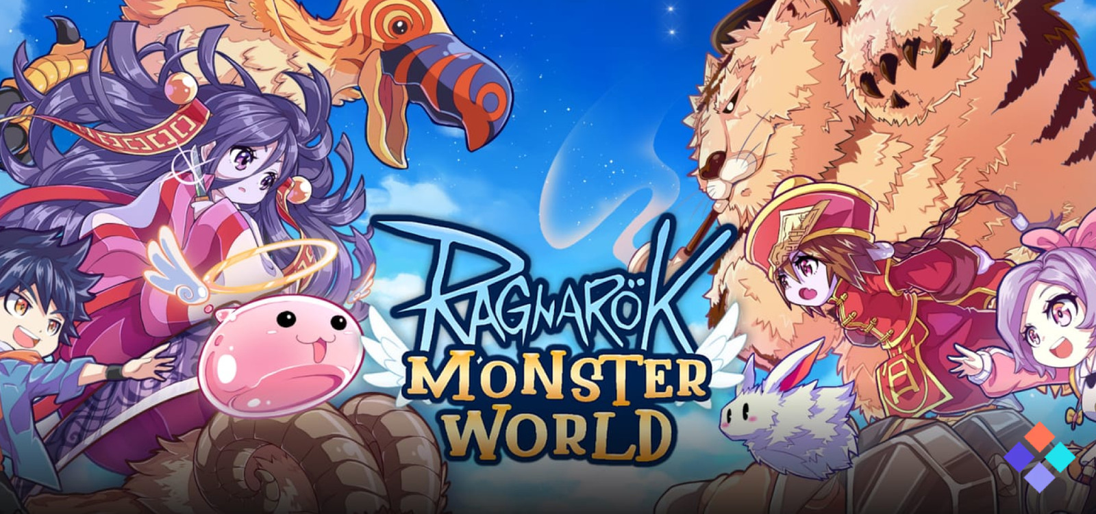 Ragnarok: Monster World Closes Over Money Troubles 25 Ragnarok: Financial Crisis Shuts Down Monster Realm