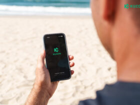 Creator of KuCoin’s New Brand Film Claims Top Honors at the 2025 MUSE Creative Awards 77 20401759537334 TCI, 21 October– Casual Films has received industry recognition for its work on a collaborative film made to reflect trading platform KuCoin’s refreshed brand identity. The production company was awarded Platinum and 2 Gold distinctions at the 2025 MUSE Creative and Design Awards, organized by the International Awards Associate (IAA).