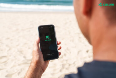 20401759537334 TCI, 21 October– Casual Films has received industry recognition for its work on a collaborative film made to reflect trading platform KuCoin’s refreshed brand identity. The production company was awarded Platinum and 2 Gold distinctions at the 2025 MUSE Creative and Design Awards, organized by the International Awards Associate (IAA).