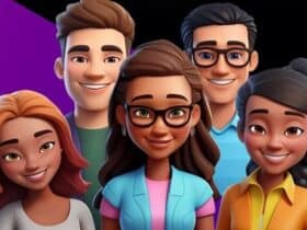 Avalanche Funds Bolsters BigAds with $140K for Next-Gen In-Game Advertising