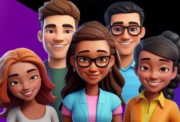 Avalanche Funds Bolsters BigAds with $140K for Next-Gen In-Game Advertising