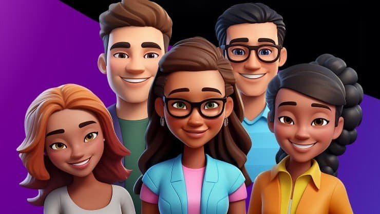 Avalanche Funds Bolsters BigAds with $140K for Next-Gen In-Game Advertising