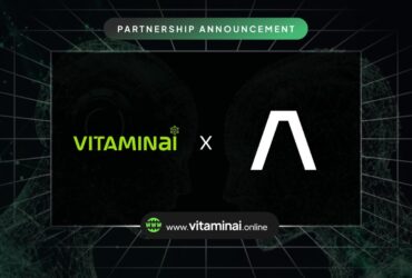 VitaminAi and ALFΛ Collaborate to Transform Web3 Social Competitions