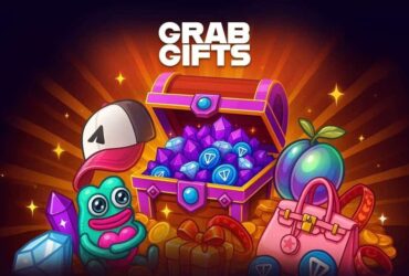 Empowering Gen Z Through Mighty Bear's Web3 Gaming Evolution