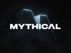 Mythical Games Embraces Worldcoin ID Technology in Latest Investment Surge