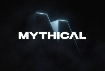Mythical Games Embraces Worldcoin ID Technology in Latest Investment Surge