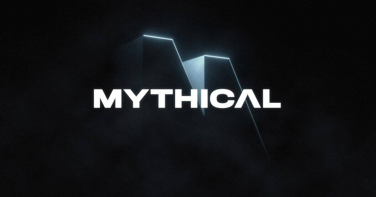 Mythical Games Embraces Worldcoin ID Technology in Latest Investment Surge