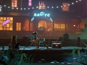 Otherside by Yuga Labs Debuts November 12 60 Yuga Labs Launches 'Otherside' Metaverse on November 12