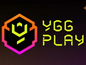 YGG and Pirate Nation Revolutionize Web3 Gaming with Innovative Proof of Play Partnership