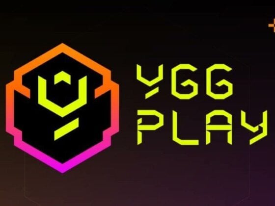 YGG and Pirate Nation Revolutionize Web3 Gaming with Innovative Proof of Play Partnership
