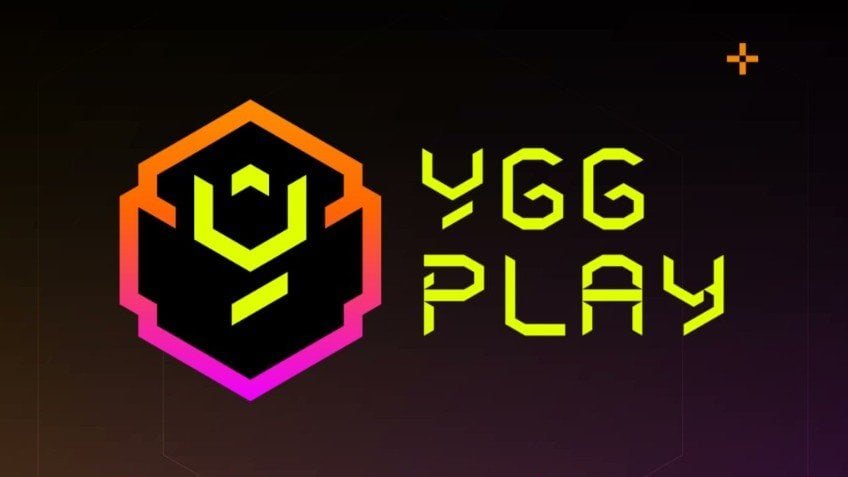 YGG and Pirate Nation Revolutionize Web3 Gaming with Innovative Proof of Play Partnership