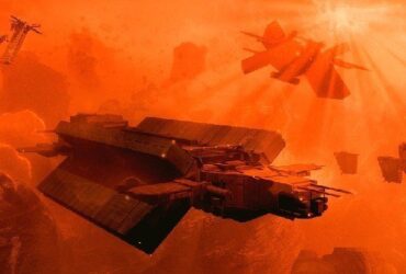 Eve Frontier's Shift from Ethereum to Sui: Strategic Motivations Unveiled