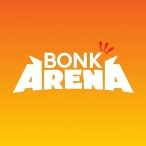 Current logo / icon