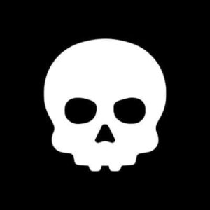 Current logo / icon