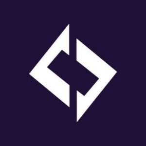 Current logo / icon