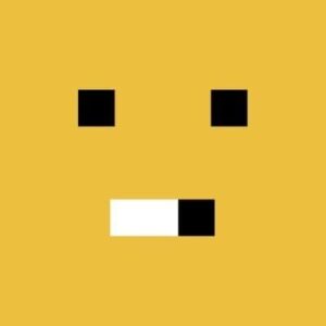 Current logo / icon