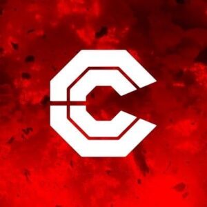 Current logo / icon