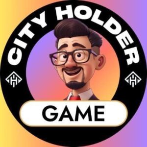 Current logo / icon