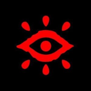Current logo / icon